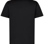 C.P. Company 18CMTS087A006374G999