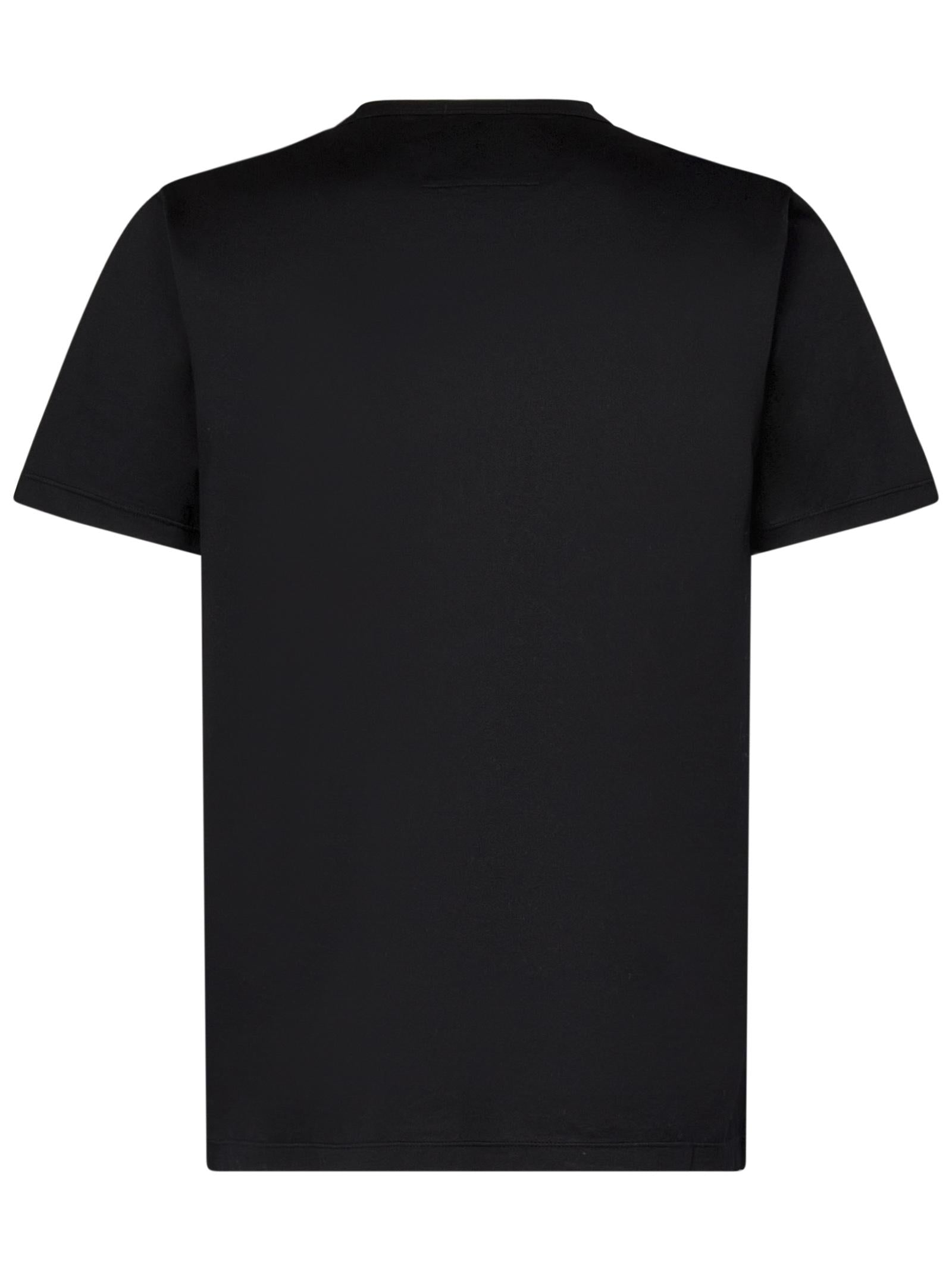 C.P. Company 18CMTS087A006374G999