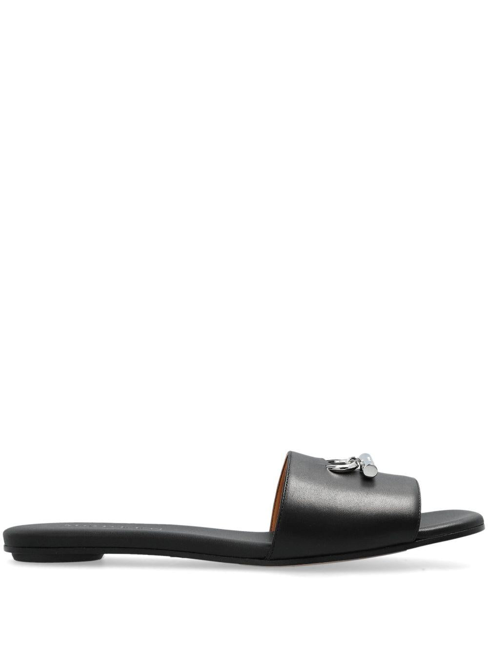 Sandali Alexander McQueen 817471WIACT 1064 Alexander McQueen 