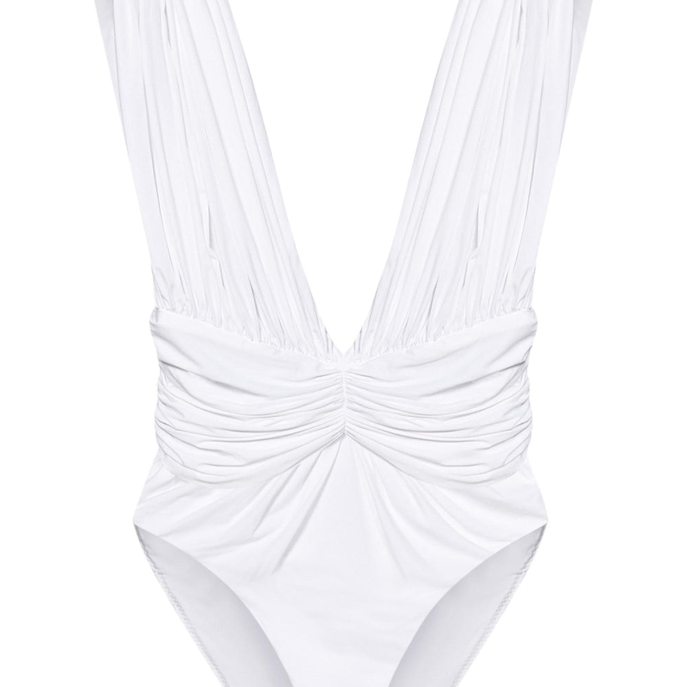 
                  
                    Giambattista Valli 25SSPVCLD23491LYC1101
                  
                