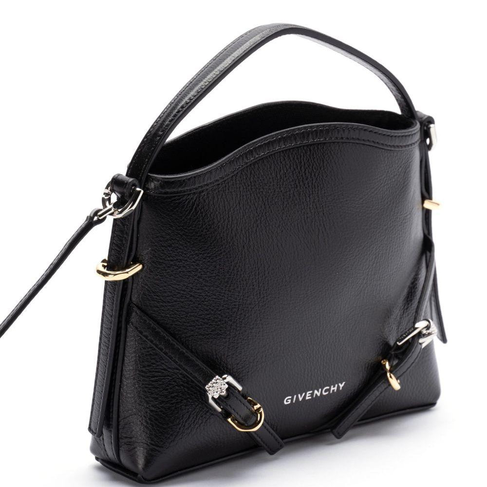 Givenchy BB60NHB1Q7001