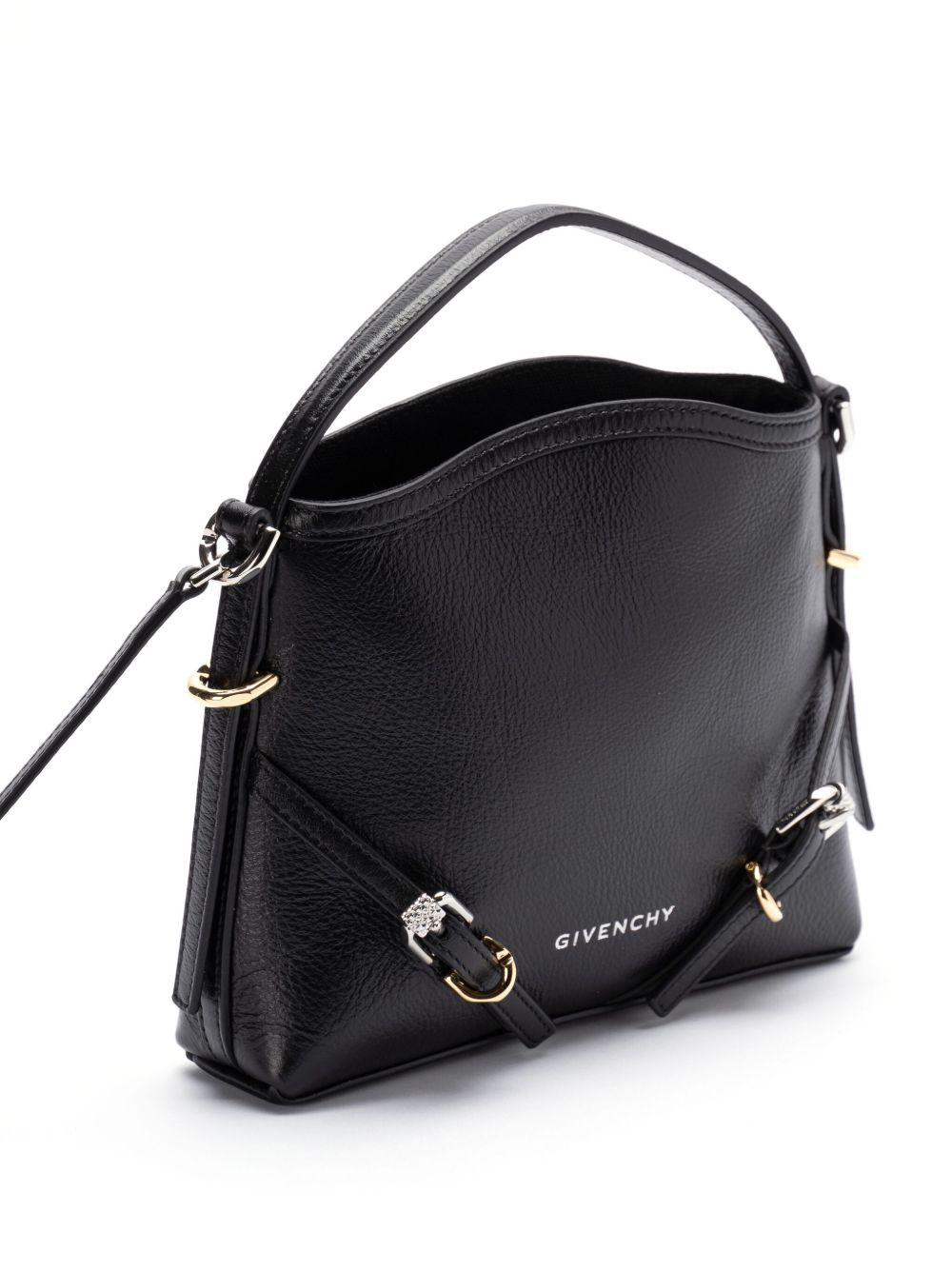Givenchy BB60NHB1Q7001