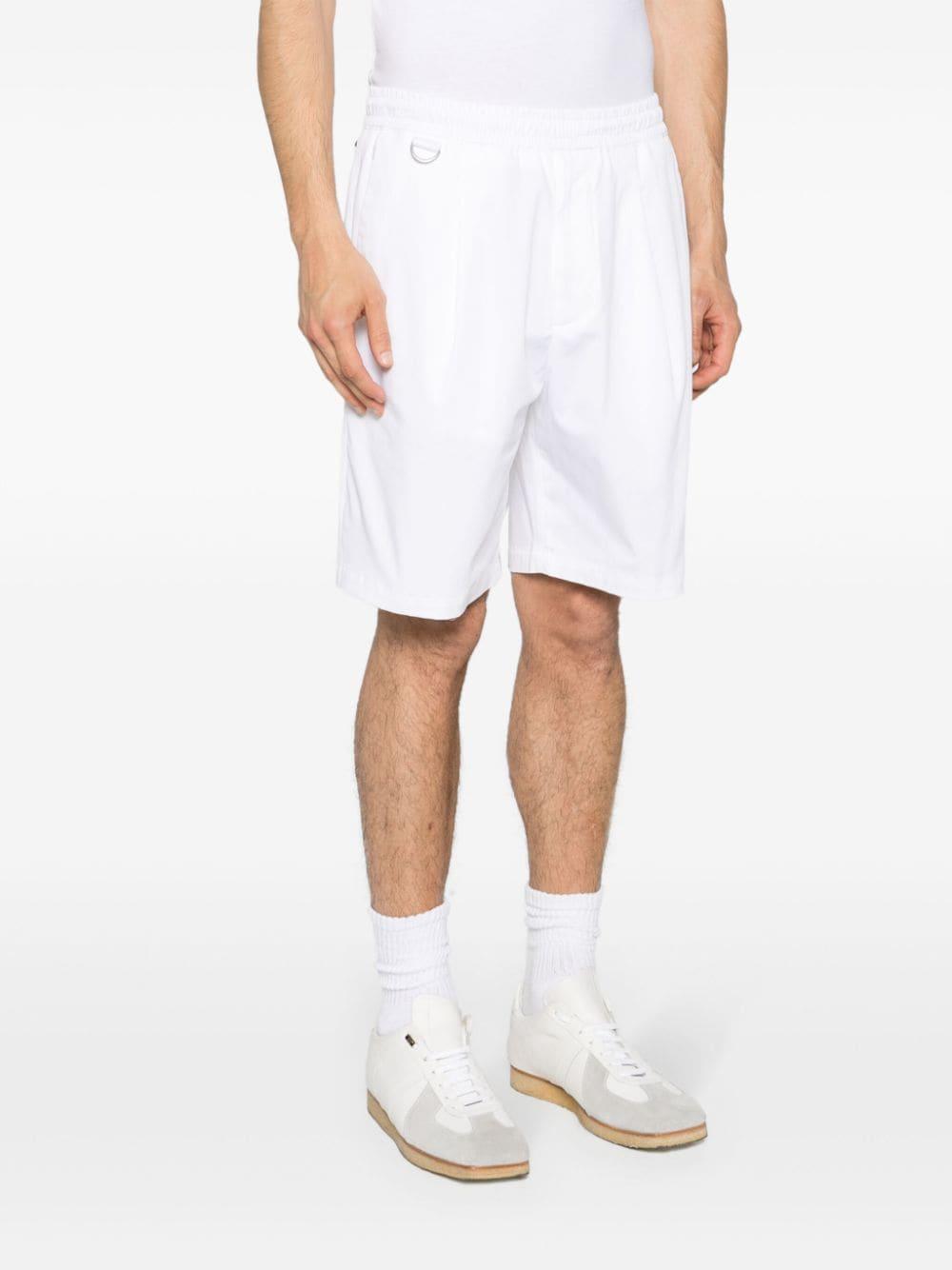 Shorts TOKYO Low Brand L1PSS246774 A001 Low Brand 