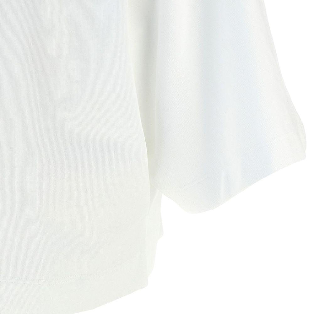 Pinko 105218A2M2Z04