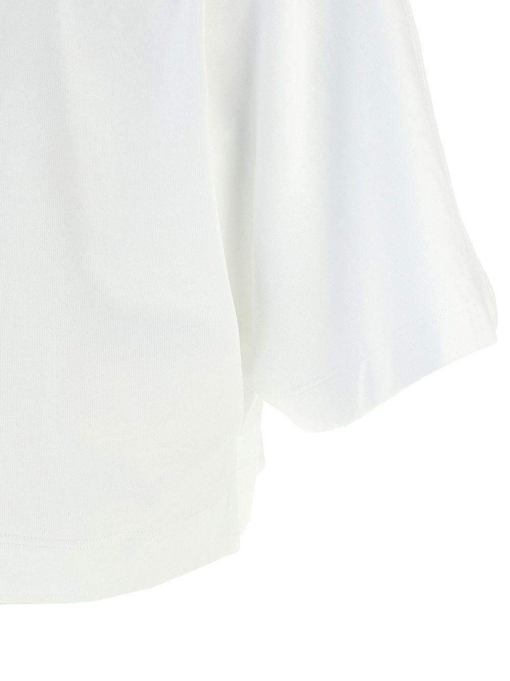 Pinko 105218A2M2Z04