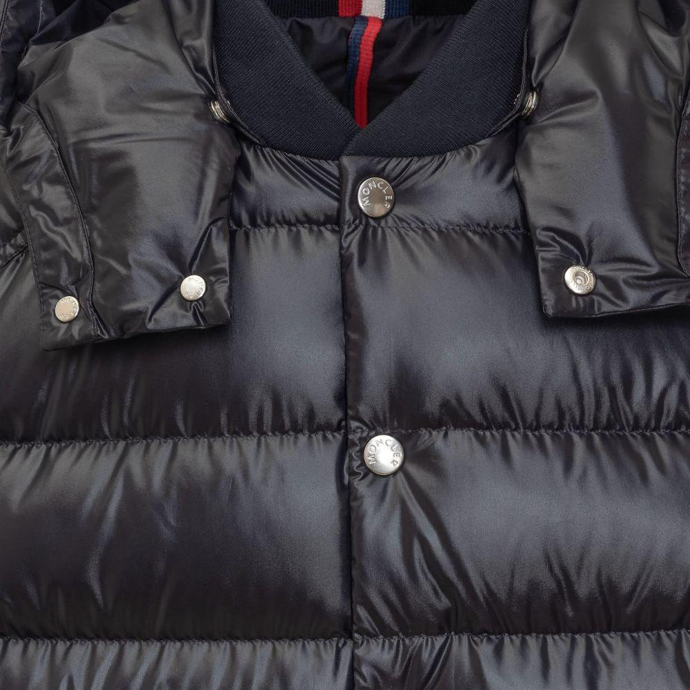 
                  
                    Piumino 'MANAEM' Moncler Enfant K29541A00020597YX 778 Moncler Enfant 
                  
                