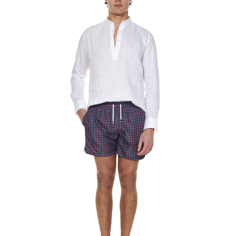 
                  
                    Costume Brad Pitt Franzese Napoli FRAB42 02 Franzese Collection Pronta Sartoria 
                  
                