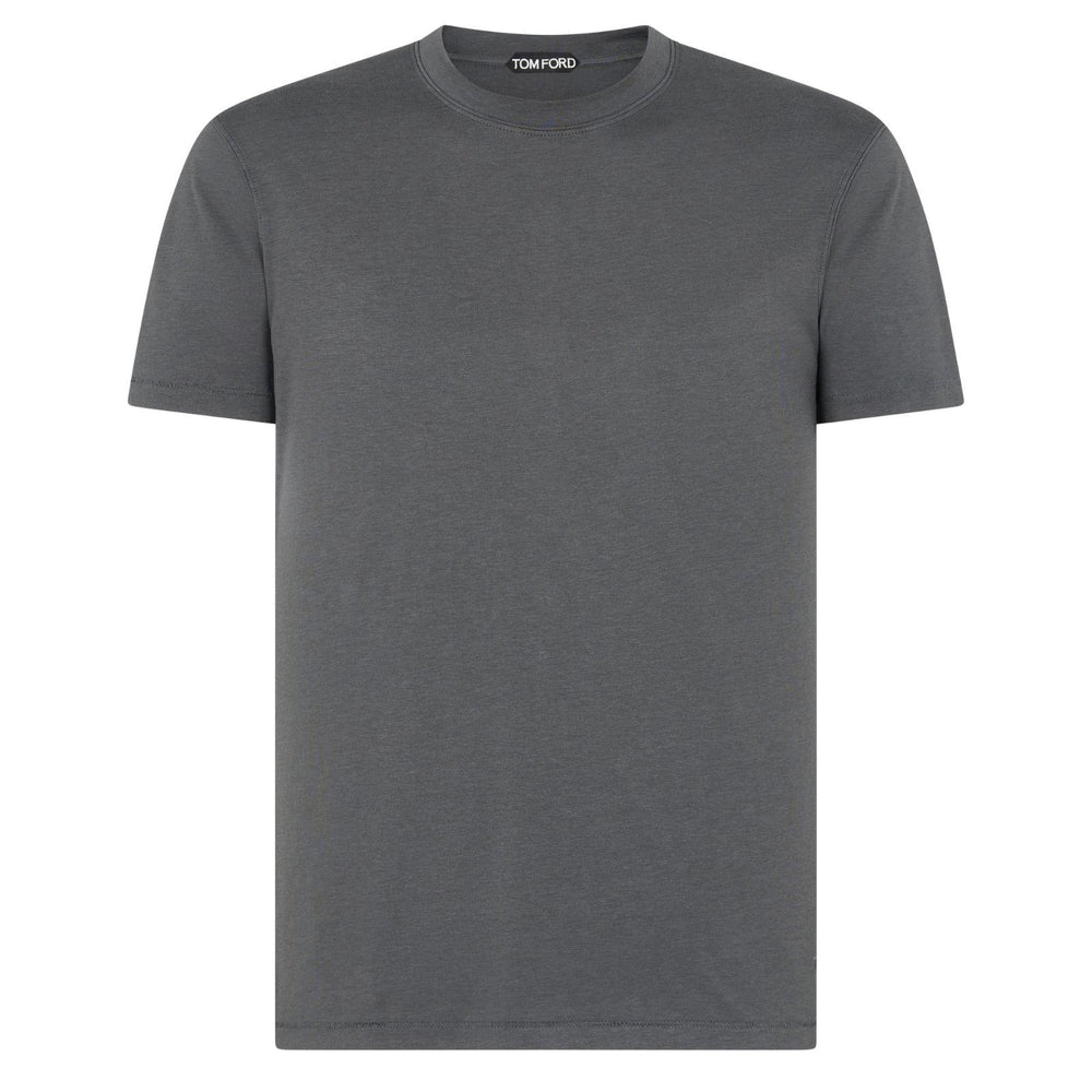 T-shirt Tom Ford JCS004JMT012 HB990 Tom Ford 