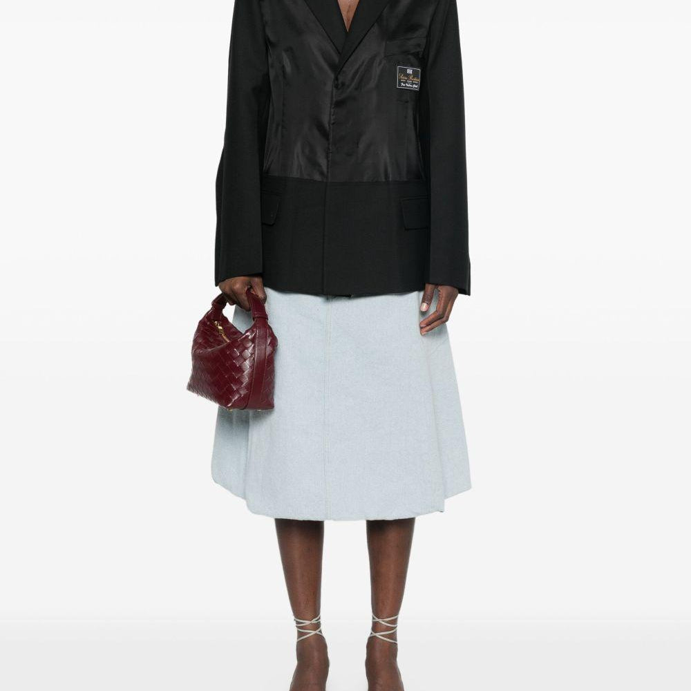 Victoria Beckham 1225WJK006168B1