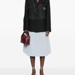 Victoria Beckham 1225WJK006168B1