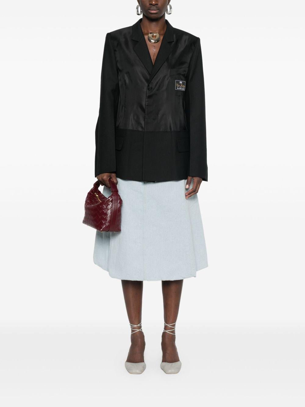 Victoria Beckham 1225WJK006168B1
