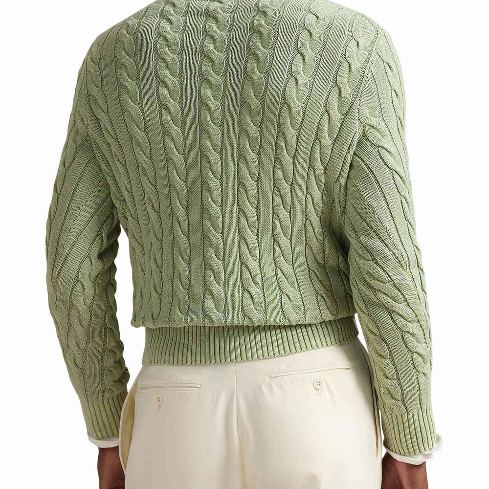 
                  
                    Polo Ralph Lauren 710965867002
                  
                