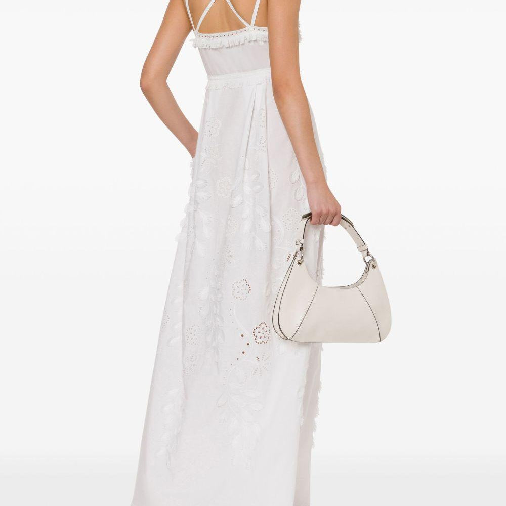 
                  
                    Alberta Ferretti A044616390001
                  
                