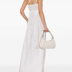 Alberta Ferretti A044616390001