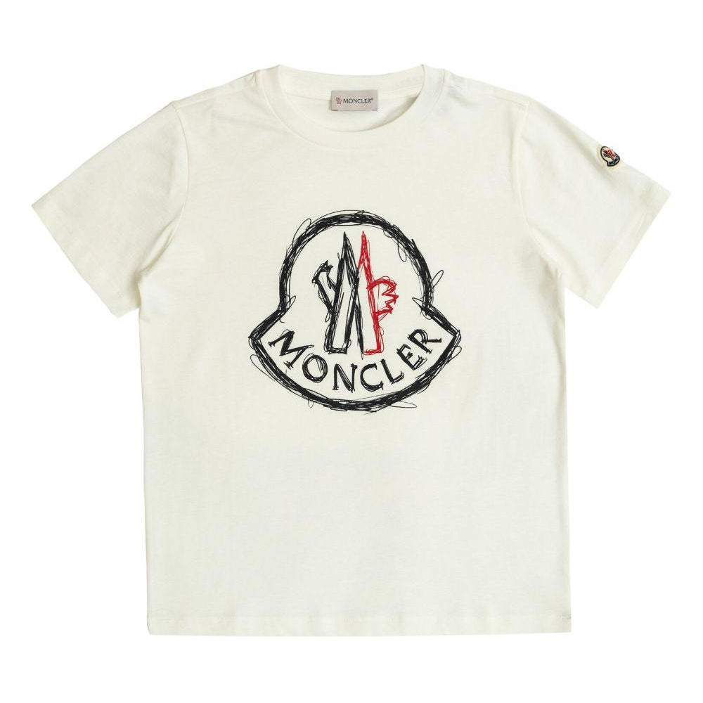 Moncler Enfant 8C0001489AFV034
