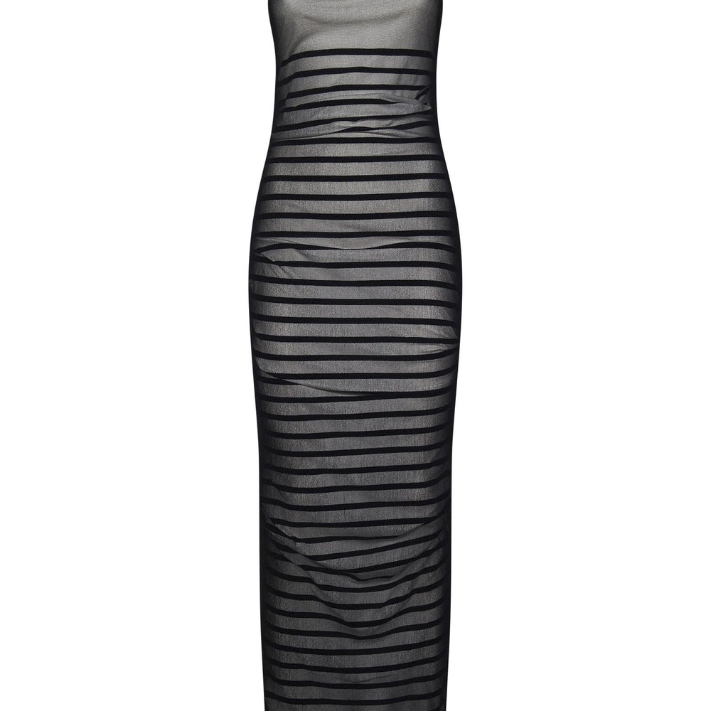 Jean Paul Gaultier RO213BM06590100