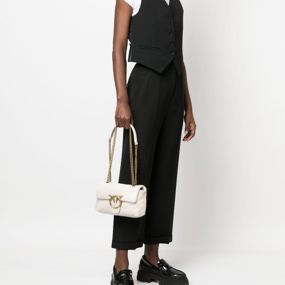 Pinko 100039A0F2Z14Q