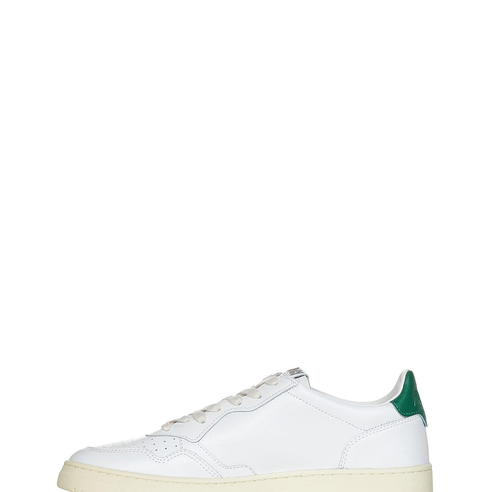 Sneakers MEDALIST LOW Autry AULM LL20 Autry 