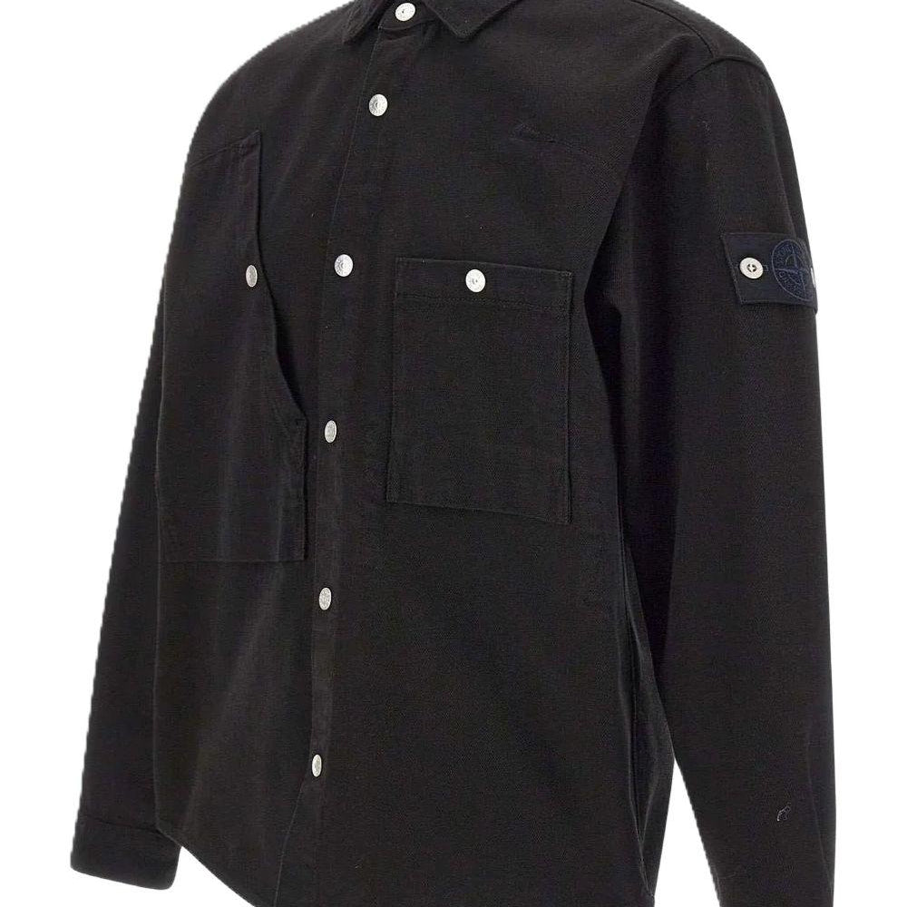 
                  
                    Camicia Stone Island K2S151100008S00J5 V0029 Stone Island 
                  
                