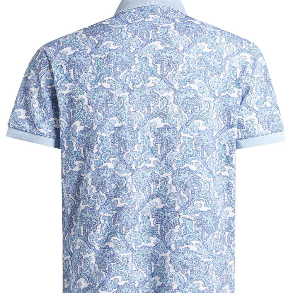 Etro MRMD0004AK609X0801