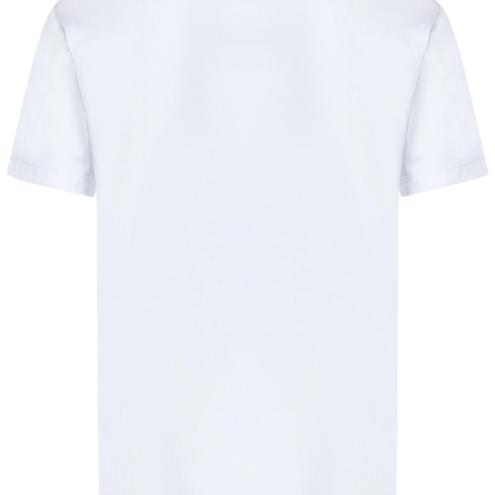 Dsquared2 S74GD1253D20020100