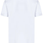 Dsquared2 S74GD1253D20020100