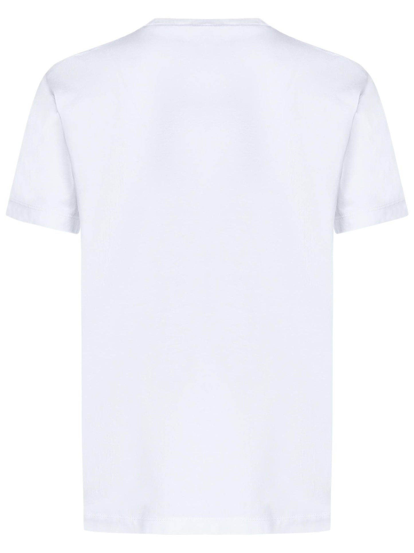 Dsquared2 S74GD1253D20020100