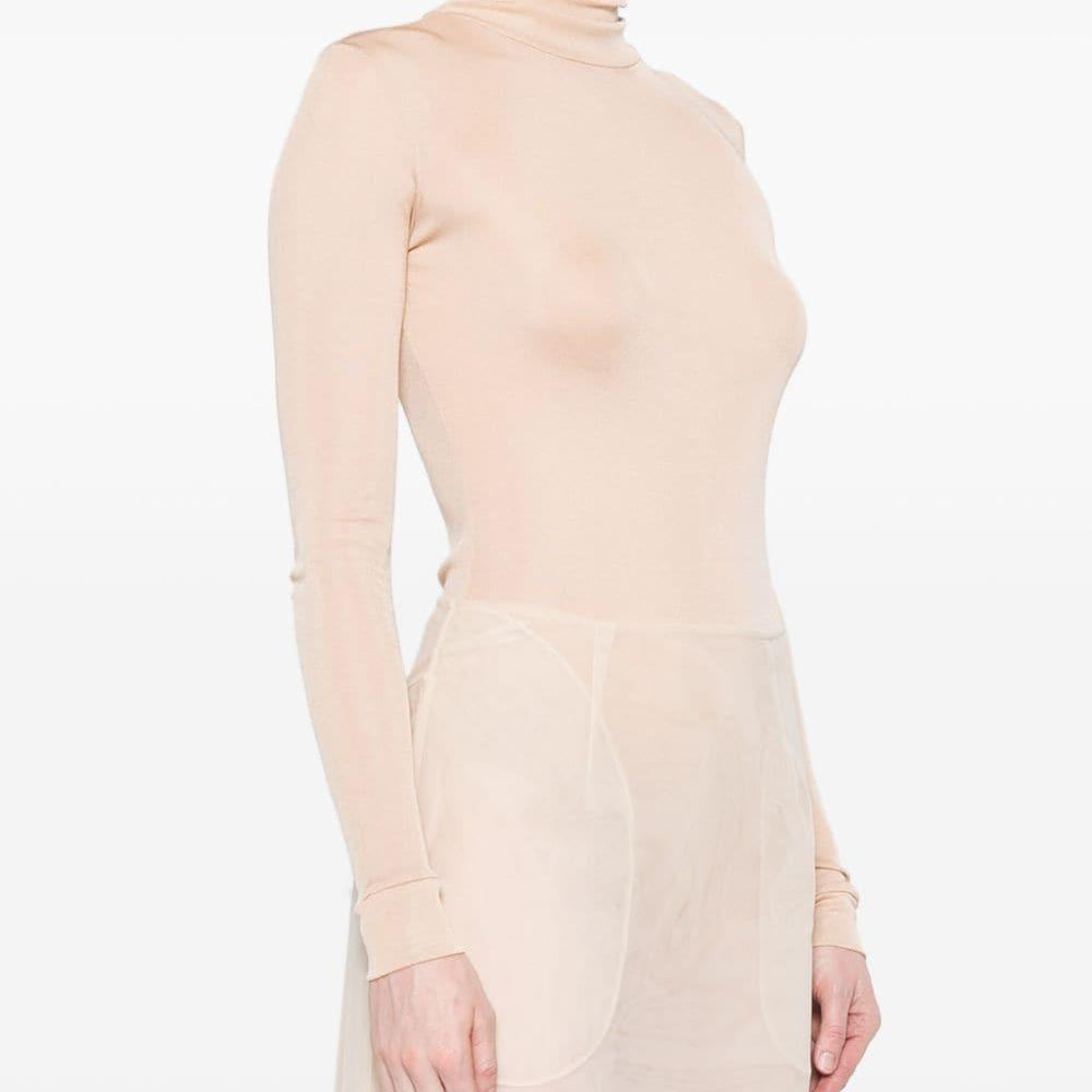 Maison Margiela S51NA0104S24468220