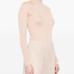 Maison Margiela S51NA0104S24468220