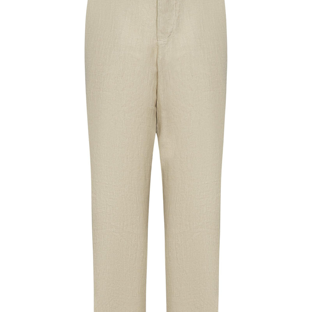 Franzese Collection Pronta Sartoria AU1462QSTONE