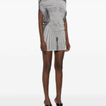 Jean Paul Gaultier RO358T5780100