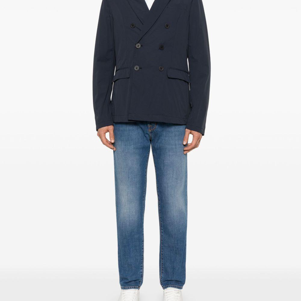 
                  
                    Jeans SCOTT Jacob Cohen JUMQE015055S3736 200D Jacob Cohen 
                  
                