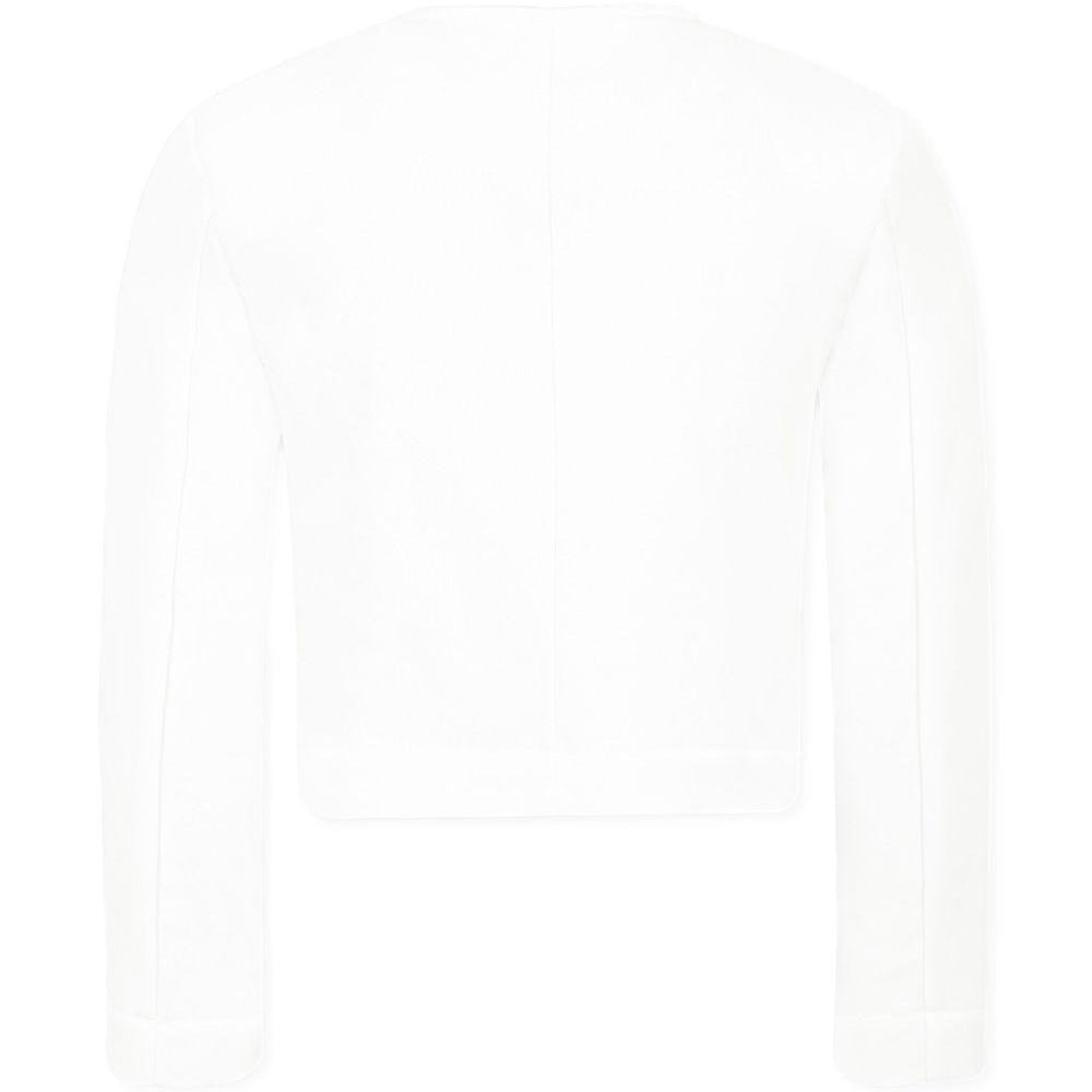 
                  
                    Balmain Paris Kids BW2A84Z0081100OR
                  
                