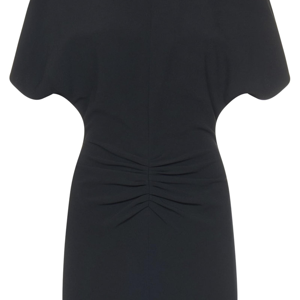 
                  
                    Victoria Beckham 1124WDR005227ABLACK
                  
                