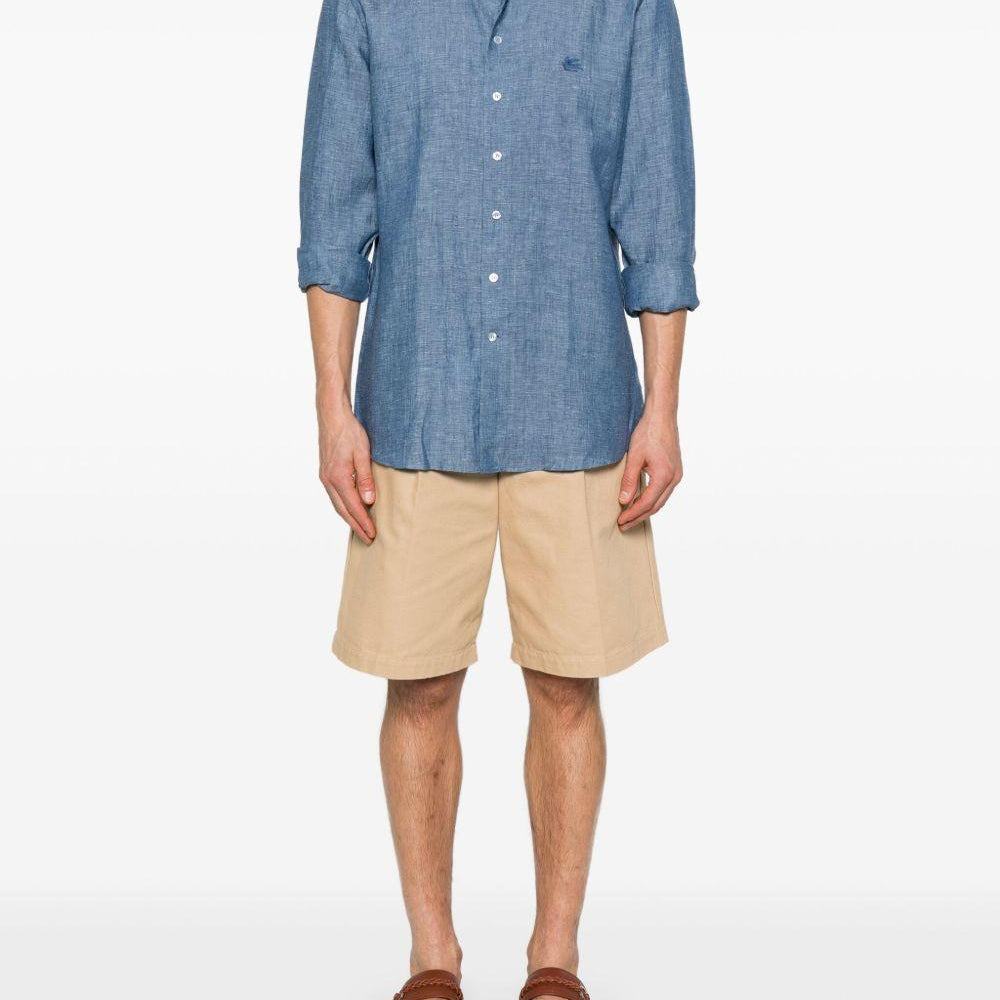 
                  
                    Camicia Etro MRIB000299TU3F3 B0068 Etro 
                  
                