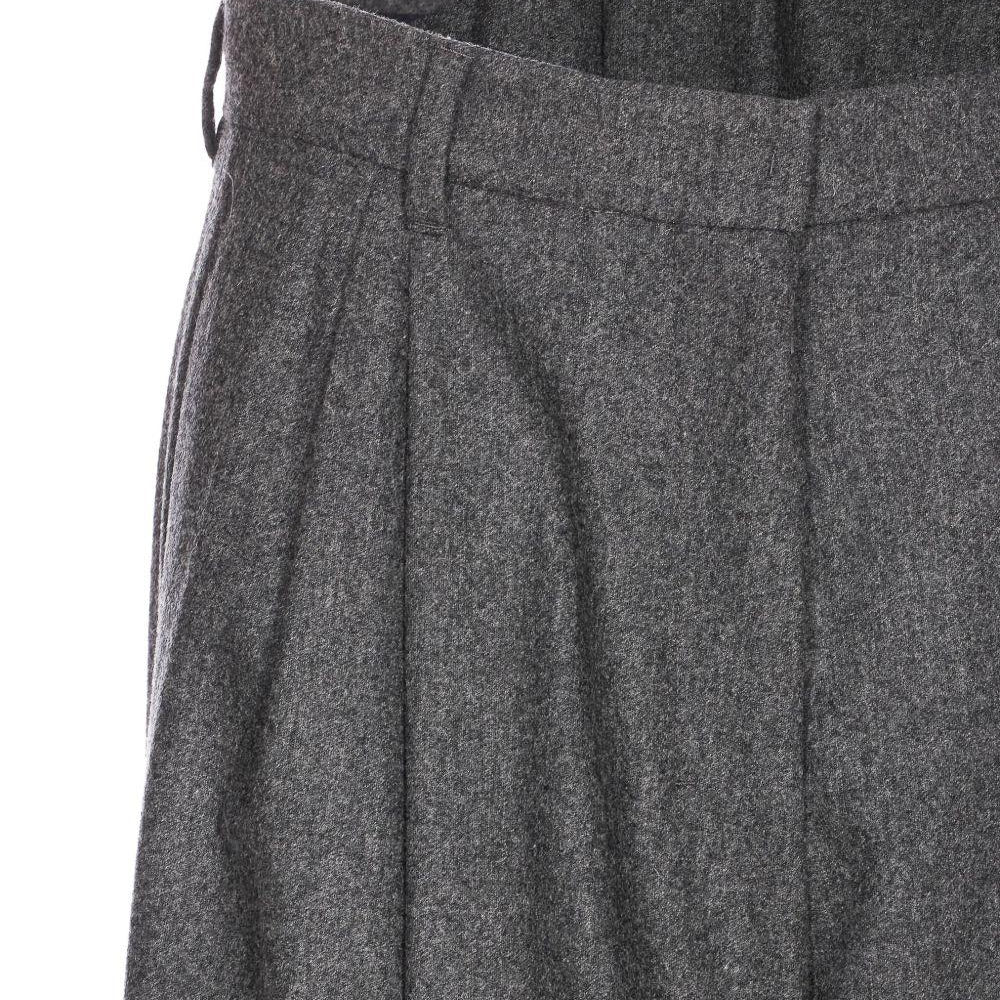 
                  
                    Pantaloni TITTY MaxMara Studio 2529136063600 025 'S Max Mara 
                  
                