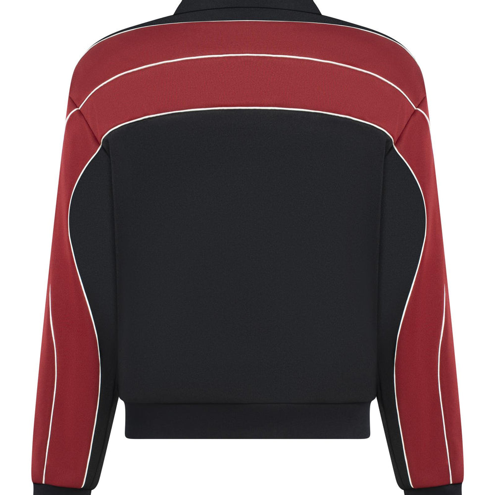 Giubbino State Of Order SF2526017 D001 State of Order 