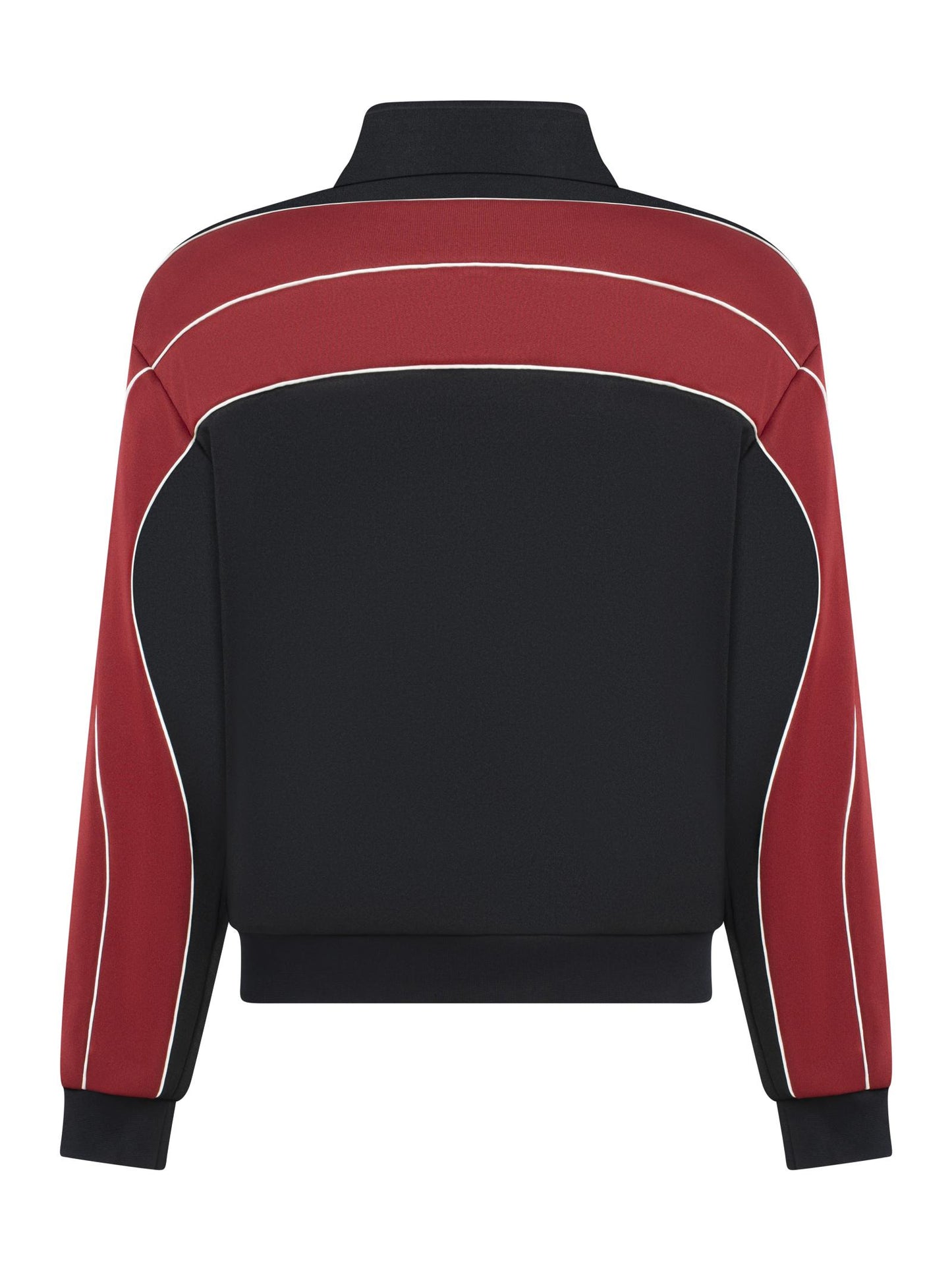 Giubbino State Of Order SF2526017 D001 State of Order 