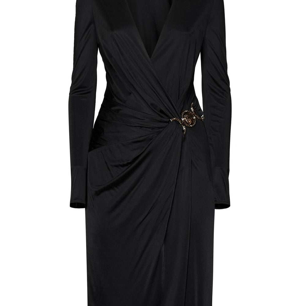Versace 10164121A101831B000