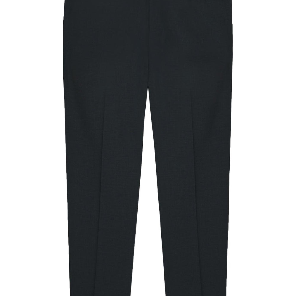 
                  
                    Pantaloni LONDRA Gazzarrini x Michele Franzese PSE706G NERO Gazzarrini x Michele Franzese 
                  
                
