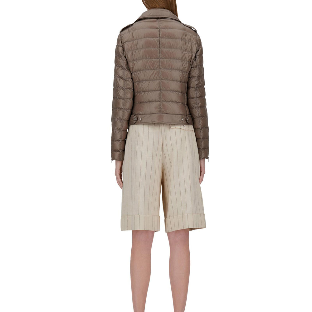 
                  
                    Piumino Herno PI001667D12017Z 2600 Herno 
                  
                