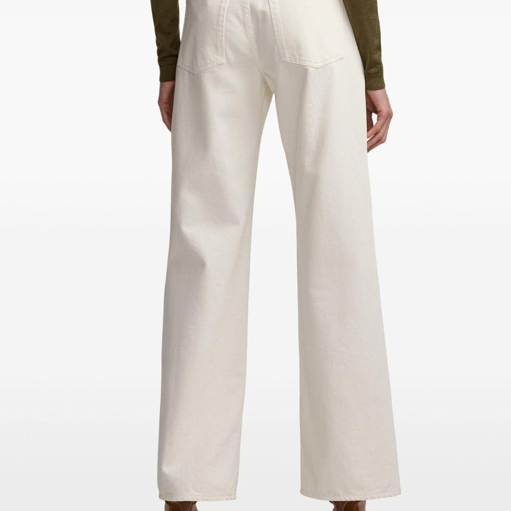 
                  
                    Ralph Lauren 290963100001
                  
                
