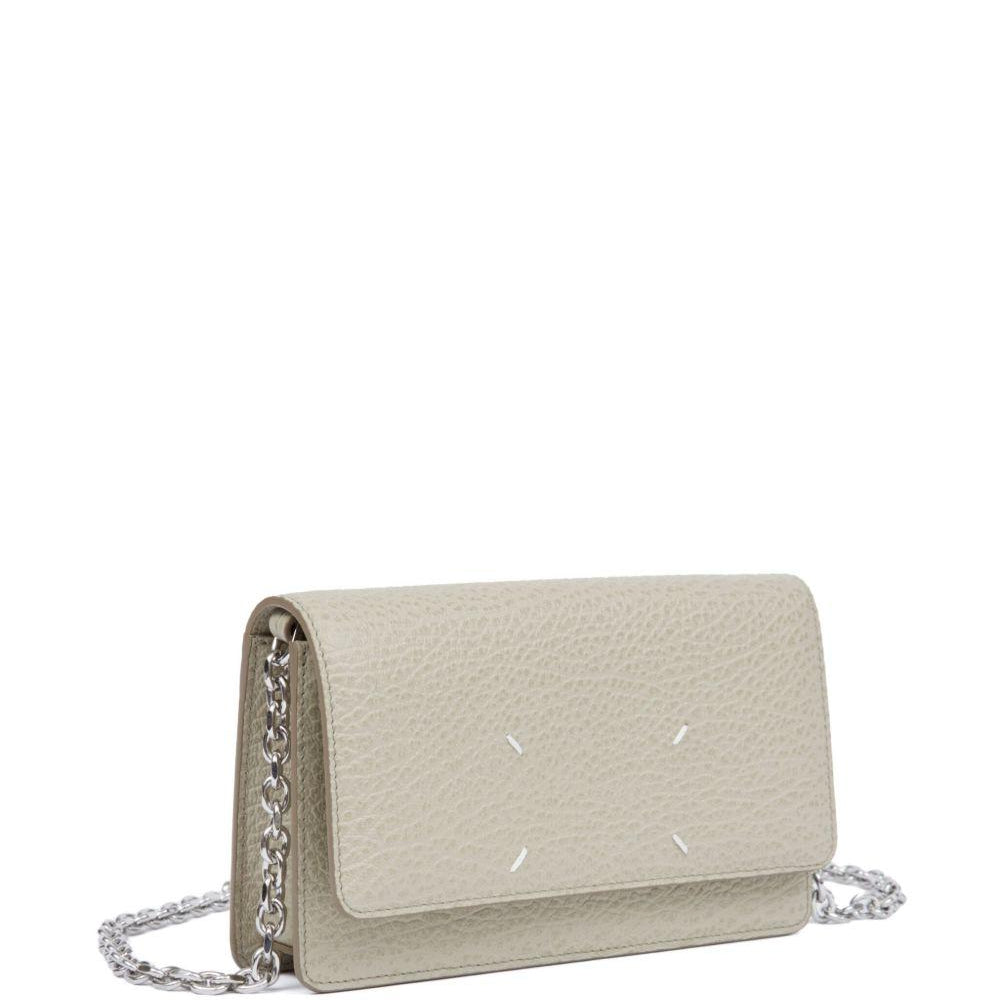
                  
                    Maison Margiela SA3UI0008P4455T8049
                  
                