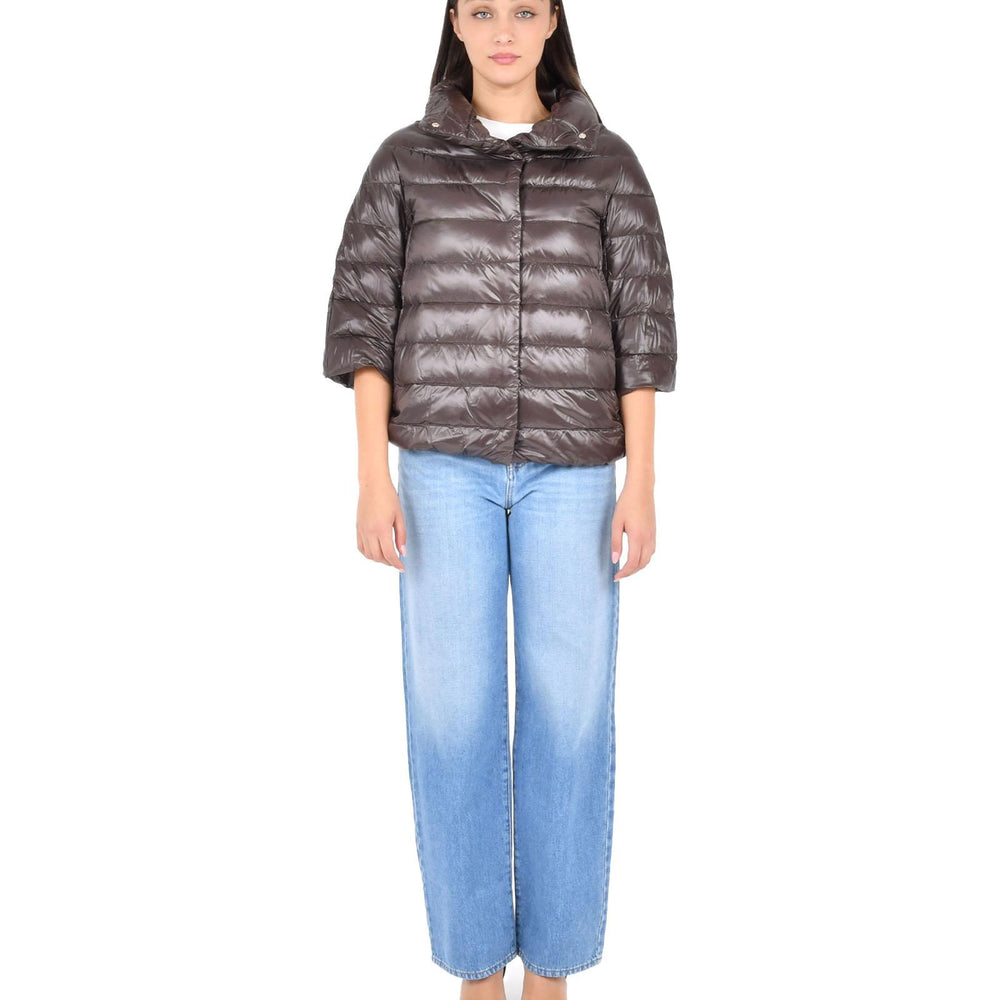 Piumino Aminta Herno PI0043DIC12017Z 8800 Herno 