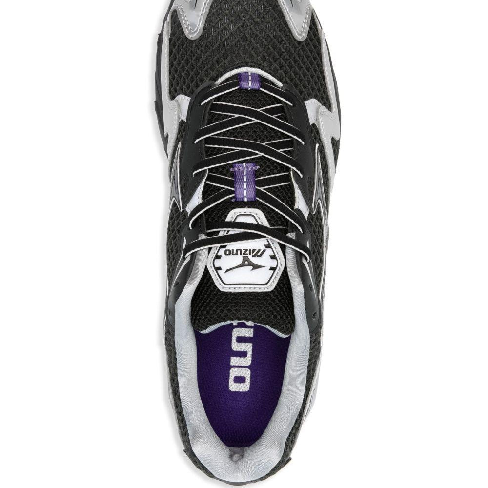 
                  
                    Mizuno D1GA250601
                  
                