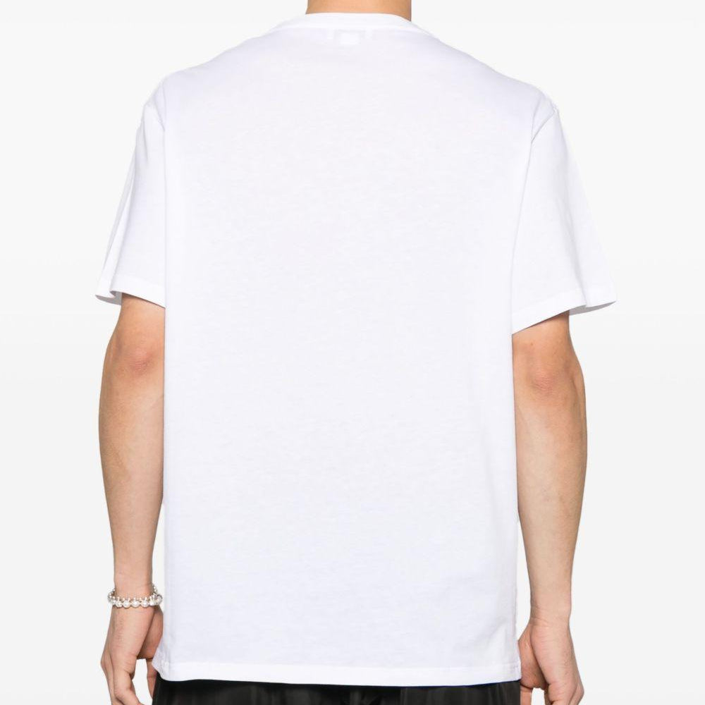 
                  
                    Alexander McQueen 828420QTADD0909
                  
                