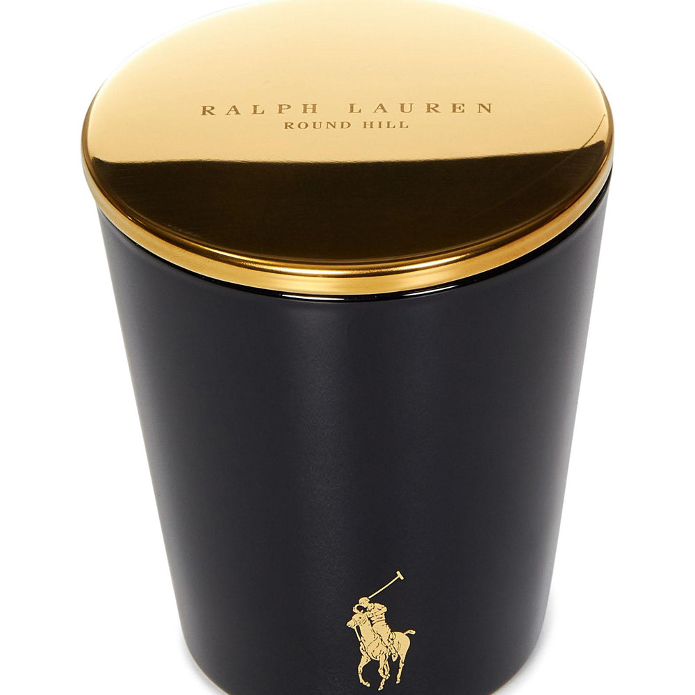 
                  
                    Ralph Lauren Home 684798467001
                  
                