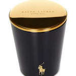 Ralph Lauren Home 684798467001