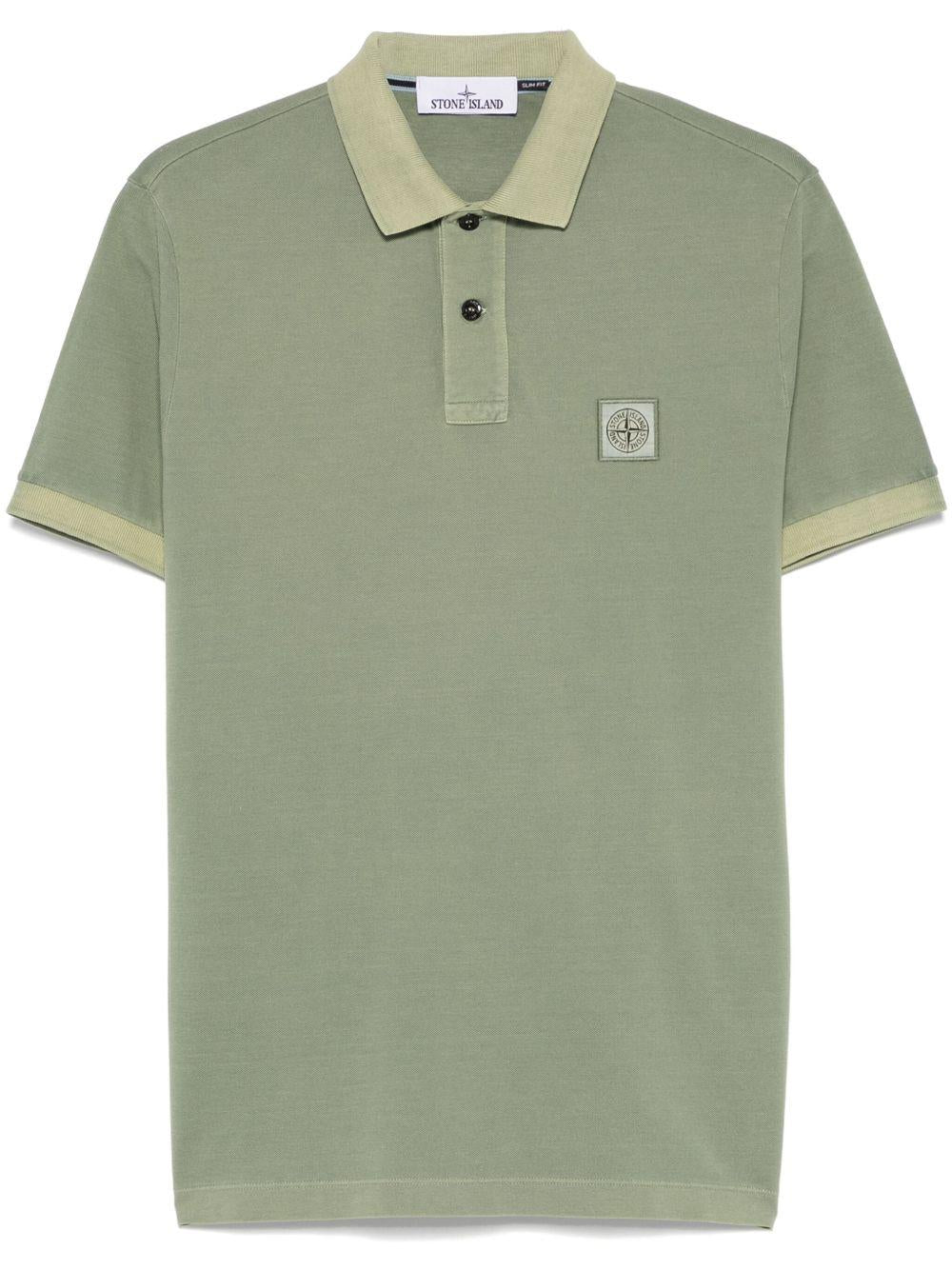 Stone Island K1S1522002SCS0067V0055