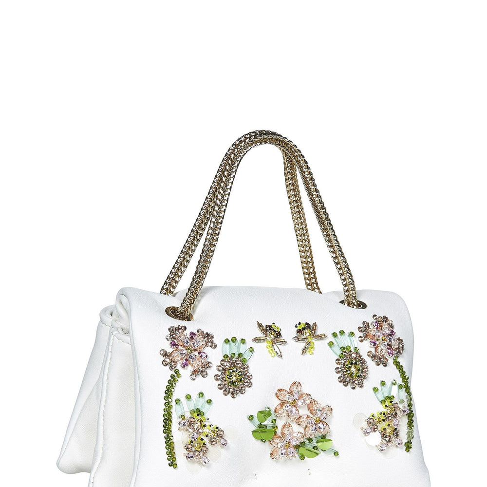 
                  
                    Giambattista Valli 25SSXVSAB881P6LLE1101
                  
                